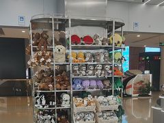 -鹰巢数码EAGLE’S NEST(中关村店)