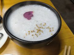 -土连锅·现熬养生汤锅(梁家巷店)