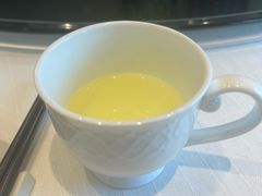 -香雪海饭店中餐厅(人民桥店)