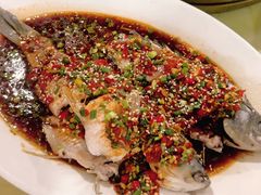 -林中乐辣子鸡(歌乐山总店)