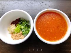 -文婷沾片子