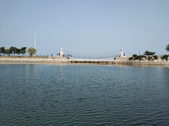 -北方饺子王·海肠捞饭·海鲜锅(山大店)