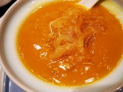 超重鱼翅-红林食府