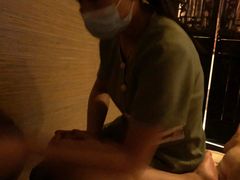 -樱蘭·影院足道·养生SPA(三里屯店)