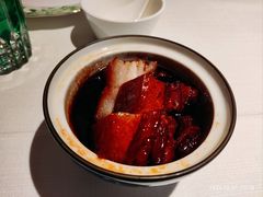 -张福记(陇海中路店)