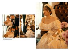 点击看大图 -花漾摄影优选工作室(东莞原创作品店)