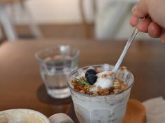 谷物酸奶-MAISON门前杂货店