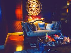 -Love Story爱情故事·养生SPA会所(新侨店)