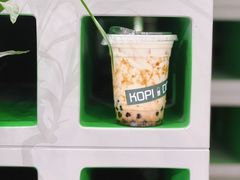 -斗作小养·南洋茶咖(淮海755店)