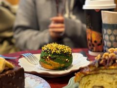 -TonTon(永康路店)