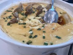 -州康·本帮菜(南桥百联店)