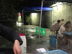 -红牌楼老号串串(银海佳苑店)