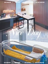 点击看大图 -美德因妇儿医院