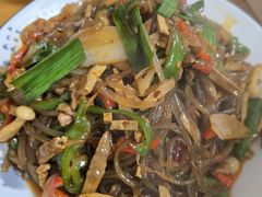 -臭鳜鱼人家·老字号徽菜