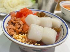 -卤校长老火锅(杨家坪直营店)