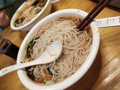 -水平有限螺蛳粉(宏达大厦店)
