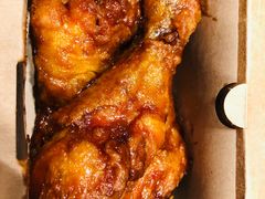 -Kyochon1991校村炸鸡(杨高中路店)