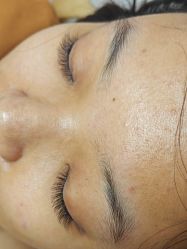 -99·MINI美甲美睫