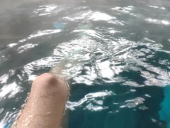 -杭州第一世界大酒店·云曼温泉