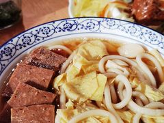 -潍州和乐王(总店)
