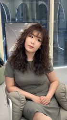 -5M HAIR SALON