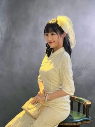 -梧桐照相馆(维景国际店)