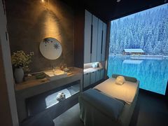 -新盈光·心院(嘉恒广场店)