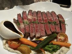 -普朗姆生蚝吧(原建国路店)