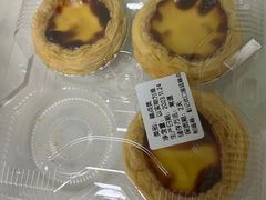 -彭记优口(王府井购物中心店)