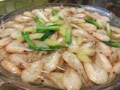 -灵福缘私房菜·农家菜(拈花湾·灵山大佛必推店)