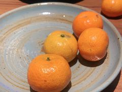 -青年公社烤鸭(熙悦天街店)