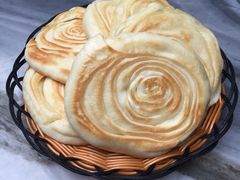 -蔼若春.传承三十年云南菜(金碧公园店)