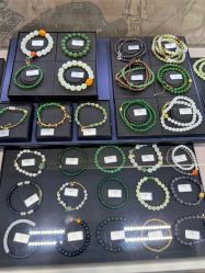 -品真阁(西直门凯德MALL店)