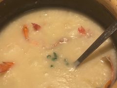 -聚味瞿记·龙虾堂(咸嘉湖店)
