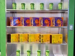 -万达广场(厦门湖里店)