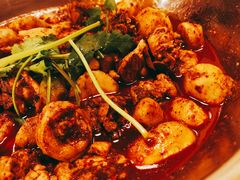 -绝城芋儿鸡(犀浦旗舰店)