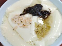 -日月永和中国餐饮名店(东湖店)