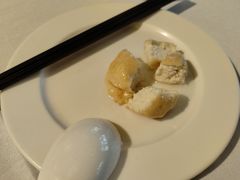 -峨嵋酒家(地安门店)