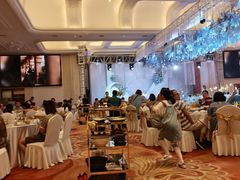 -白金汉爵大酒店(相城店)