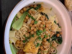 -小蛮椒麻辣烫·麻辣拌(青浦宝龙店)