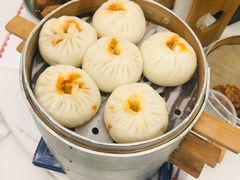 -王阿盖手工小吃(环城西路店)