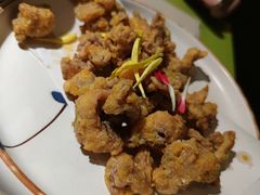 -桂满陇天书(南京德基旗舰店)