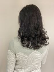 -卓梵美发·精品Salon