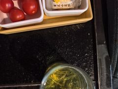 -陆琴脚艺·足浴·SPA(中华路店)