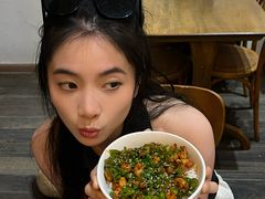 -肥朵食堂(带梦胡同店)