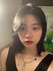 点击看大图 -V8潮牌·接发烫染连锁