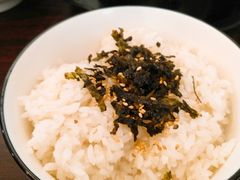 -青春分食(仙林大学城店)