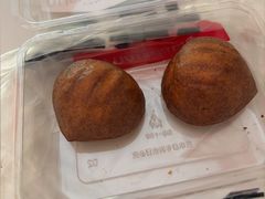 -读酥世家(松江新城地铁站店)