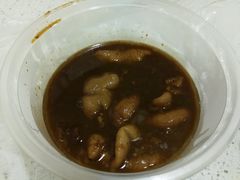 -海幢瑞芳饮食店