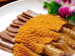 -永兴外婆桥酒楼(谷埠街店)